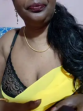 siri tamiltelugu online show from February 23, 7:25 pm