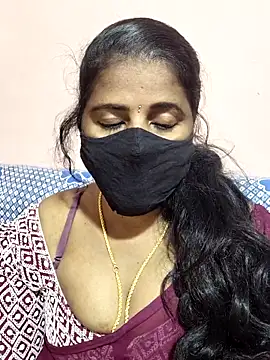 siri tamiltelugu online show from February 14, 3:56 pm