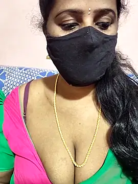 siri tamiltelugu online show from March 10, 4:22 pm