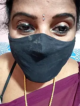 siri tamiltelugu online show from February 1, 4:16 pm