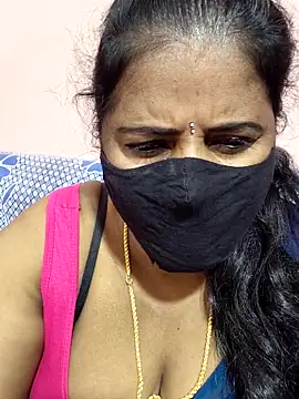 siri tamiltelugu online show from February 10, 5:12 pm