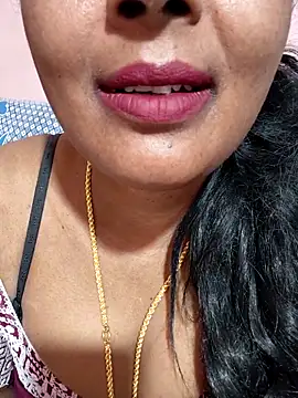 siri tamiltelugu online show from February 13, 12:54 am