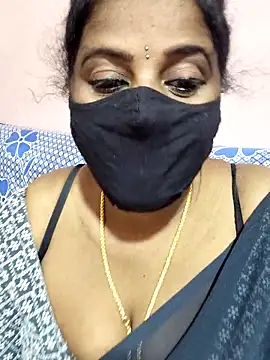 siri tamiltelugu online show from February 13, 4:18 pm