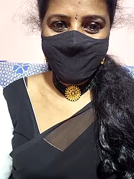 siri tamiltelugu online show from February 28, 3:44 pm