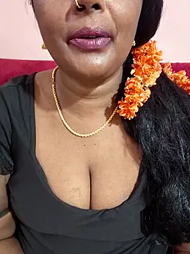 siri tamiltelugu online show from April 5, 3:51 pm