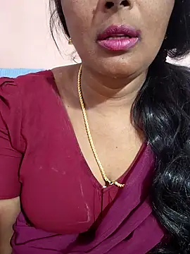 siri tamiltelugu online show from April 14, 1:21 am