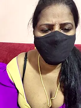 siri tamiltelugu online show from March 19, 9:37 pm