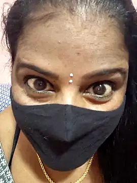 siri tamiltelugu online show from March 16, 12:29 am