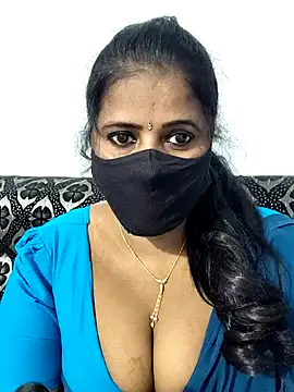 siri tamiltelugu online show from January 8, 4:46 pm