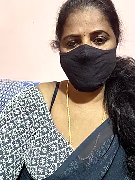 siri tamiltelugu online show from February 17, 4:37 pm