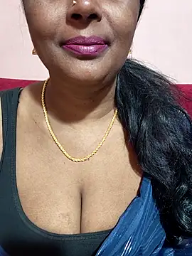 siri tamiltelugu online show from March 25, 12:22 am