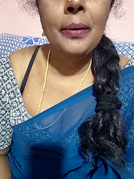 siri tamiltelugu online show from February 15, 7:42 am