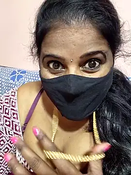 siri tamiltelugu online show from February 6, 4:47 pm