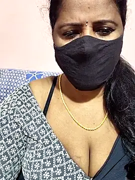 siri tamiltelugu online show from March 1, 4:40 pm