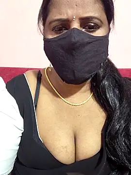 siri tamiltelugu online show from March 20, 5:25 pm