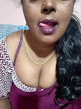 siri tamiltelugu online show from February 26, 12:21 am