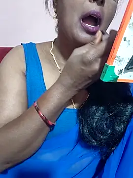 siri tamiltelugu online show from April 2, 5:30 pm