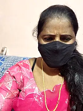 siri tamiltelugu online show from February 20, 4:20 pm