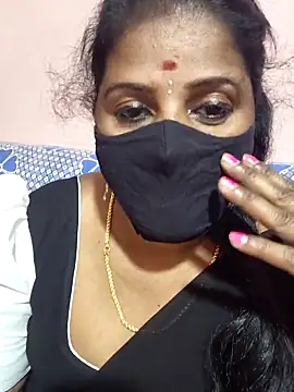 siri tamiltelugu online show from March 6, 4:24 pm