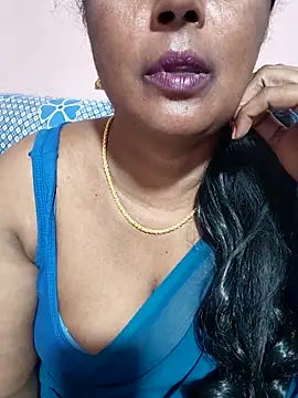 siri tamiltelugu online show from March 2, 8:27 pm