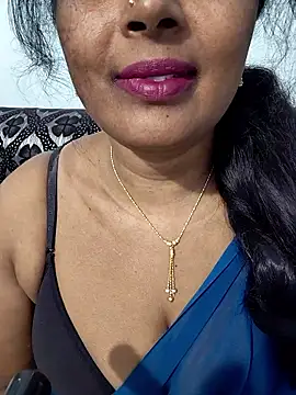 siri tamiltelugu online show from January 9, 3:19 pm