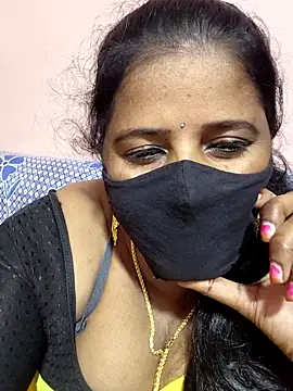 siri tamiltelugu online show from February 5, 4:25 pm