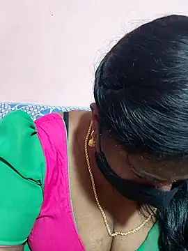 siri tamiltelugu online show from March 9, 4:21 pm