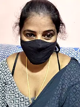 siri tamiltelugu online show from February 11, 11:59 pm