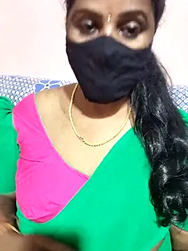 siri tamiltelugu online show from March 4, 5:42 pm