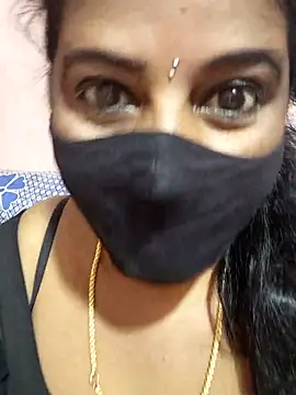 siri tamiltelugu online show from February 16, 1:59 am