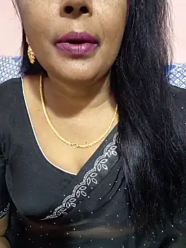 siri tamiltelugu online show from March 17, 5:05 pm