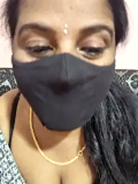 siri tamiltelugu online show from March 19, 2:33 am