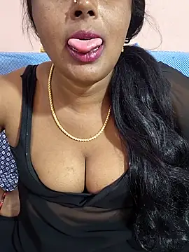 siri tamiltelugu online show from April 14, 6:24 pm