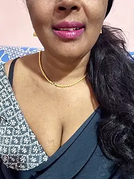 siri tamiltelugu online show from March 11, 4:45 pm