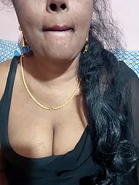 siri tamiltelugu online show from March 7, 4:23 pm