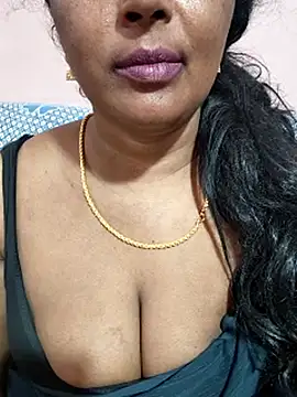 siri tamiltelugu online show from March 12, 4:51 am