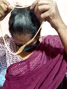 siri tamiltelugu online show from March 4, 1:24 am