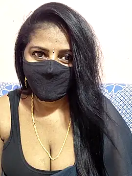 siri tamiltelugu online show from March 13, 12:48 am