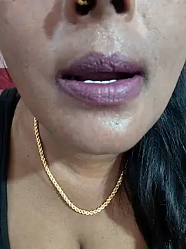 siri tamiltelugu online show from April 3, 3:51 pm