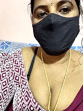 siri tamiltelugu online show from February 8, 7:50 am