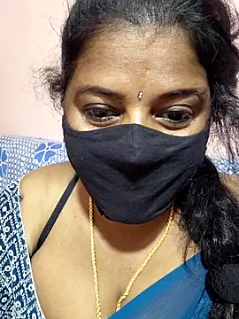 siri tamiltelugu online show from February 3, 12:32 am