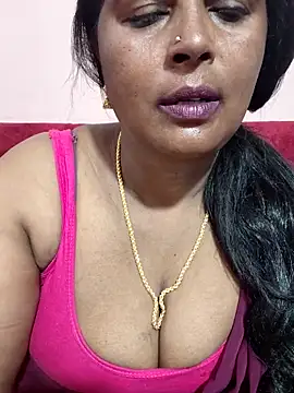 siri tamiltelugu online show from March 31, 6:32 pm