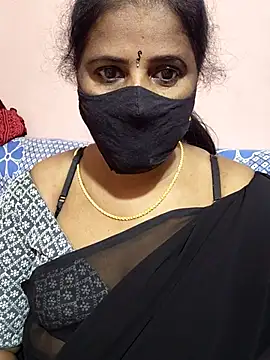 siri tamiltelugu online show from February 22, 3:46 pm