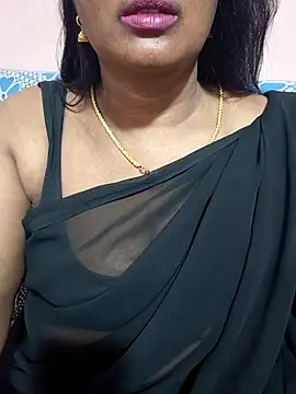 siri tamiltelugu online show from March 14, 6:03 pm