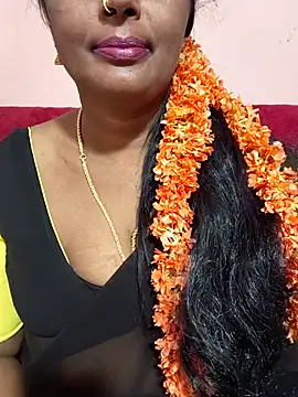 siri tamiltelugu online show from April 4, 6:03 pm