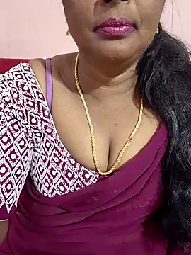 siri tamiltelugu online show from April 7, 6:21 pm