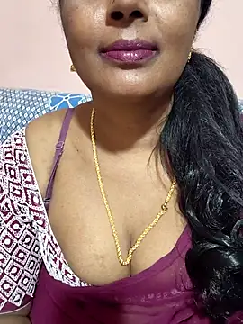 siri tamiltelugu online show from February 26, 9:48 pm