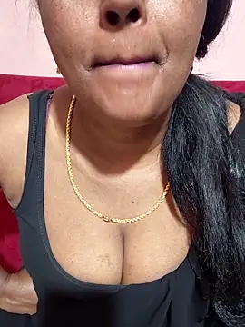 siri tamiltelugu online show from March 30, 12:56 am