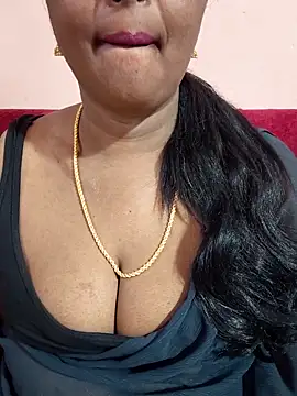 siri tamiltelugu online show from April 9, 8:15 pm