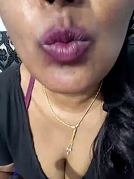 siri tamiltelugu online show from January 7, 3:33 am